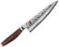 Miyabi Artisan 8" Chef's Knife