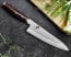 Miyabi Artisan 8" Chef's Knife