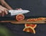 Miyabi Artisan 8" Chef's Knife