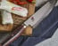 Miyabi Artisan 8" Chef's Knife