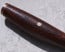 Miyabi Artisan 8" Chef's Knife