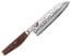 Miyabi Artisan 7" Santoku Knife