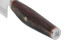 Miyabi Artisan 7" Santoku Knife