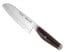 Miyabi Artisan 7" Santoku Knife