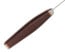 Miyabi Artisan 7" Santoku Knife