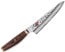 Miyabi Artisan Prep Knife