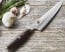 Miyabi Artisan Prep Knife