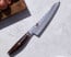 Miyabi Artisan Prep Knife