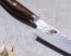 Miyabi Artisan Prep Knife