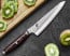 Miyabi Artisan Prep Knife