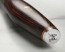 Miyabi Artisan Bread Knife