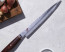 Miyabi Artisan Slicer