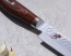 Miyabi Artisan Slicer