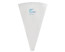 3414 pastry bag