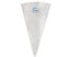 3418 Pastry Bag