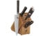 Kaizen 7 Piece Block Set
