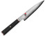 Miyabi Kaizen 6 in. Utility Knife