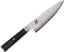 Miyabi Kaizen Chef Knife