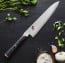 Miyabi Kaizen 8 in. (200mm) Chef Knife