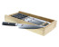Miyabi Kaizen Steak Knives