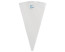 3424 Pastry Bag