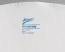 3424 Pastry Bag