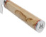 Miyabi Birchwood 90mm Paring Knife