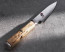 Miyabi Birchwood 90mm Paring Knife