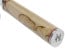 Miyabi Birchwood 8 inch Chef's Knife