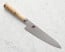 Miyabi Birchwood 8 inch Chef's Knife
