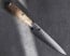 Miyabi Birchwood 9 in. Slicing Knife