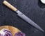 Miyabi Birchwood 9 in. Slicing Knife