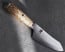 Miyabi Birchwood 7 in. Rocking Santoku