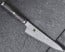 Miyabi Black Prep Knife