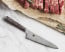 Miyabi Black Prep Knife