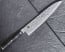 Miyabi Black 9.4 in. Chef Knife