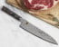 Miyabi Black 9.4 in. Chef Knife