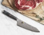 Miyabi Black Rocking Santoku