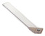 Idahone Plastic Guard Replacement for CS-24