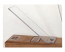 Idahone Plastic Guard Replacement for CS-24