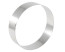 Matfer Bourgeat 6 1/4 Cake Ring