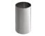 Food Stacking Ring 2 in w x 3 1/2 in
