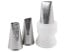 383 tip set