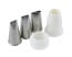 383 tip set