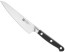J.A. Henckels Zwilling Pro 5.25 in Prep Knife front