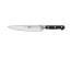 J.A. Henckels Zwilling Pro 8 in. Carving Knife