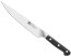 J.A. Henckels Zwilling Pro 8 in. Carving Knife 