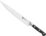 Zwilling Pro 10 in. Carving Knife