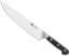 Zwilling Pro 10 in. Chef Knife