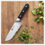 Zwilling Pro 6 in Chef